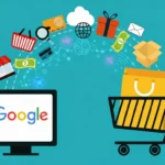 Google Revoluciona Compras com IA