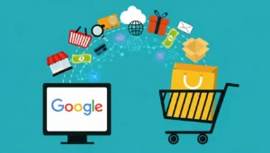 Google Revoluciona Compras com IA
