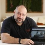 Hacker brasileiro NASA