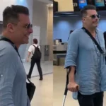 Henri Castelli BBB 26