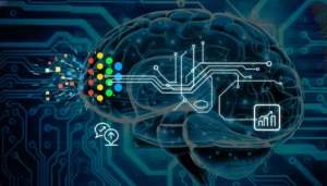 IA generativa Google Ads