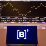 Ibovespa 170 mil pontos