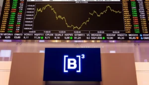 Ibovespa 170 mil pontos