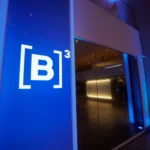 Ibovespa 181 mil pontos