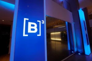 Ibovespa 181 mil pontos