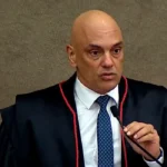 Impeachment contra Moraes