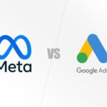 Impostos sobre Anúncios