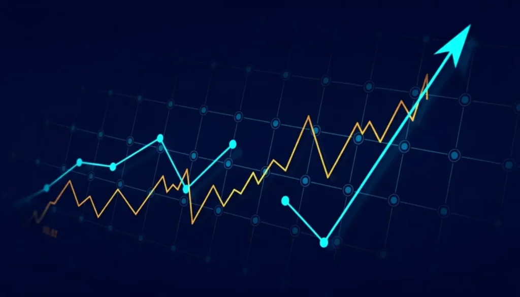 Inflação 2025 e Selic