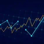 Inflação 2025 e Selic