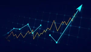 Inflação 2025 e Selic