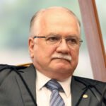 Investigação Banco Master