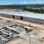 LG investe no Brasil