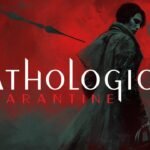 Lançamento Pathologic 3