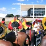 Lei do Licenciamento Ambiental