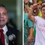 Lindbergh Farias aciona PGR