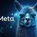 Llama 4 no Meta Ads