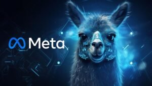 Llama 4 no Meta Ads