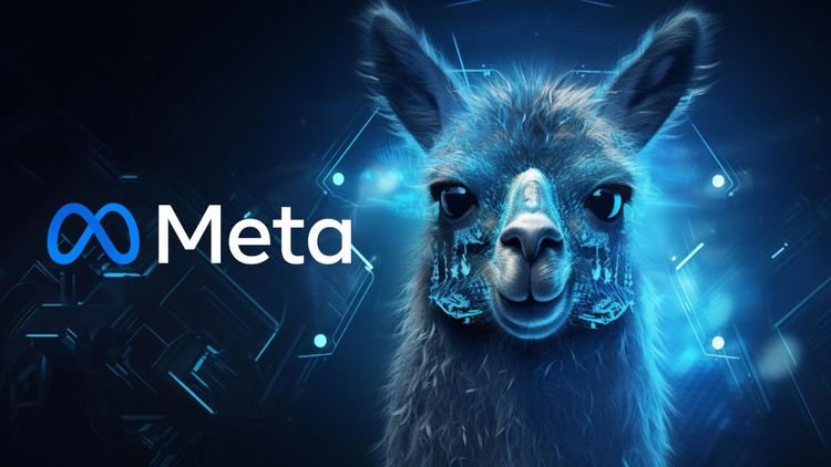 Llama 4 no Meta Ads