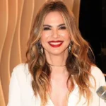 Luciana Gimenez RedeTV