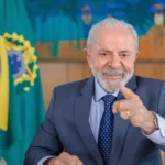 Lula Sanciona Orçamento de 2026