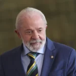 Lula Veta R$ 400 Milhões em Emendas