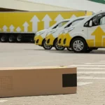 Mercado Livre Nordeste