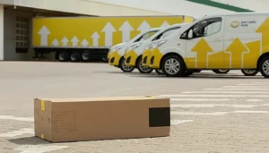 Mercado Livre Nordeste