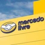 Mercado Livre reestruturação