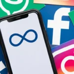 Meta e a Corrida Nuclear