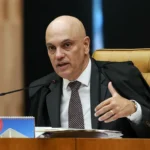 Moraes Inquérito Vazamentos