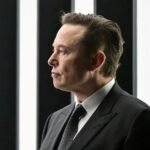 Musk contra OpenAI
