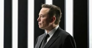 Musk contra OpenAI
