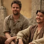 O Auto da Compadecida 2