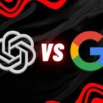 OpenAI desafia Google