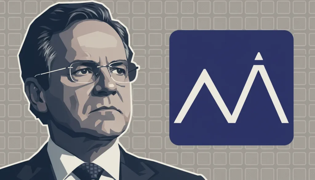 Operação PF Banco Master