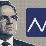 Operação PF Banco Master