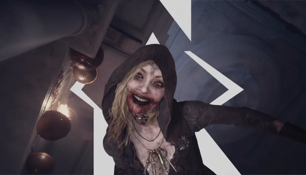 PS Plus Extra e Deluxe Janeiro