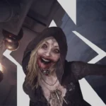 PS Plus Extra e Deluxe Janeiro