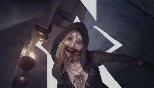 PS Plus Extra e Deluxe Janeiro