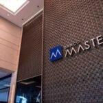 Pagamento FGC Banco Master