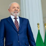 Pesquisa PoderData corrupção