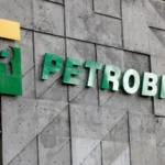 Petrobras Eólica Offshore