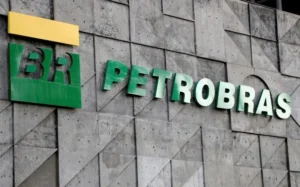 Petrobras Eólica Offshore