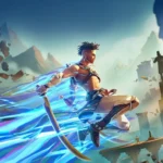 Prince of Persia: The Lost Crown