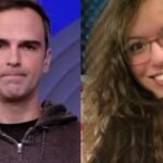 Psicóloga BBB 26 manipulação