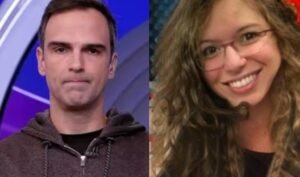 Psicóloga BBB 26 manipulação