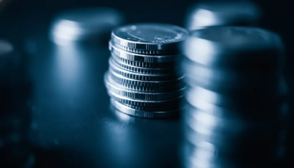 Reforma Tributária CBS e IBS