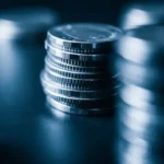 Reforma Tributária CBS e IBS