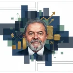 Regulamentação da Reforma Tributária