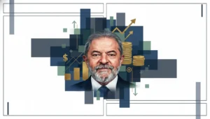 Regulamentação da Reforma Tributária